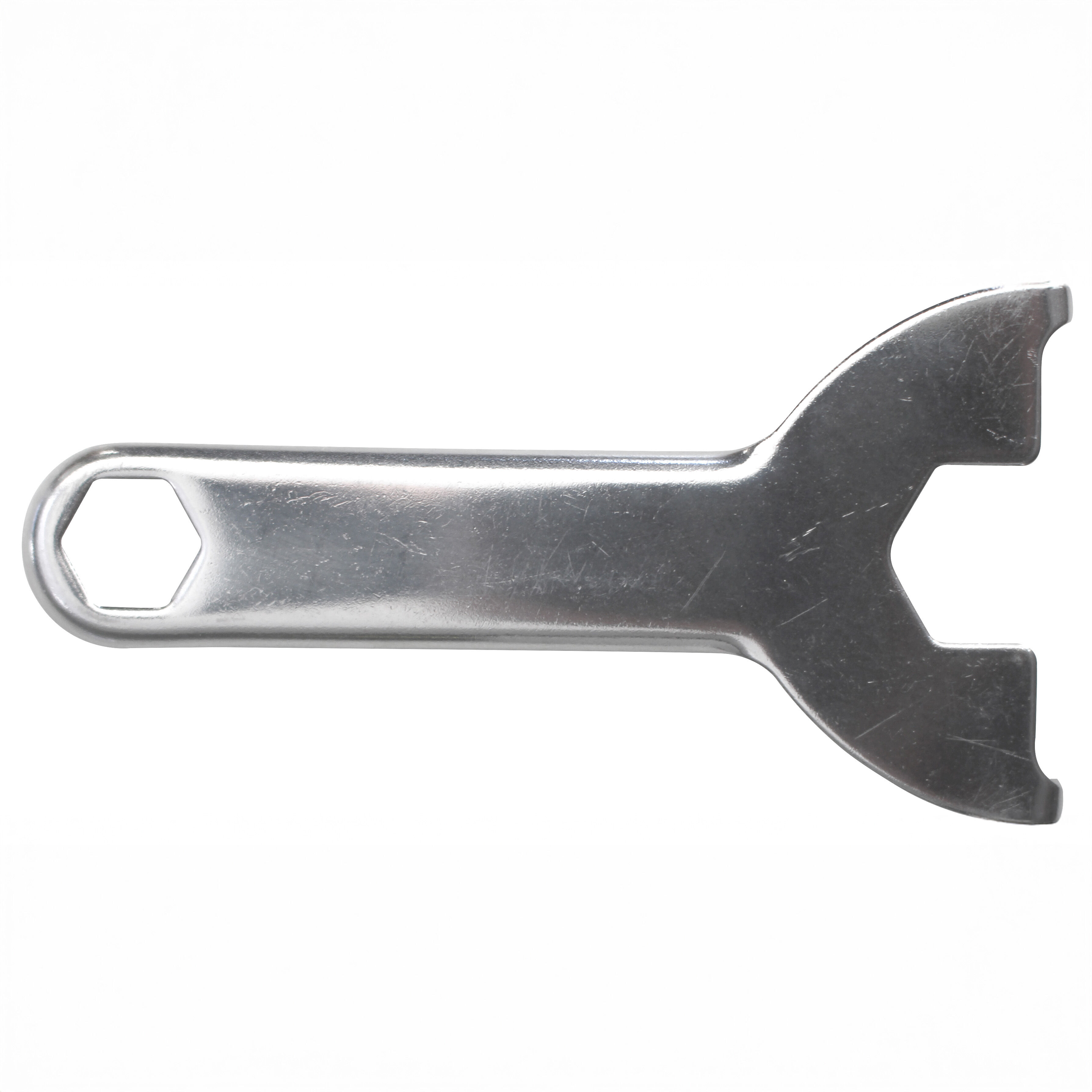 Schraubenschlüssel für Schnellkochtopf Mistral