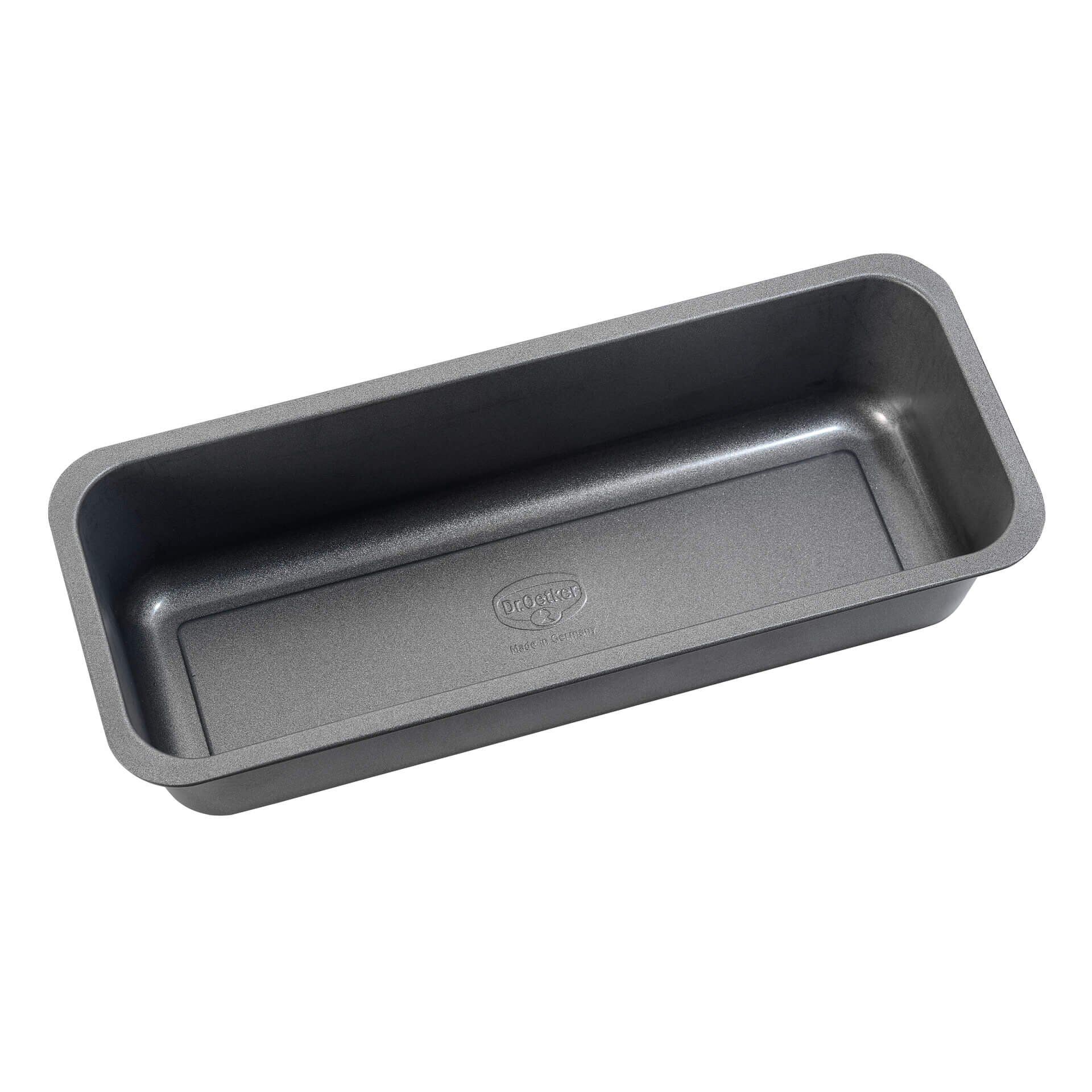 Kastenform Back-Harmonie, 30cm