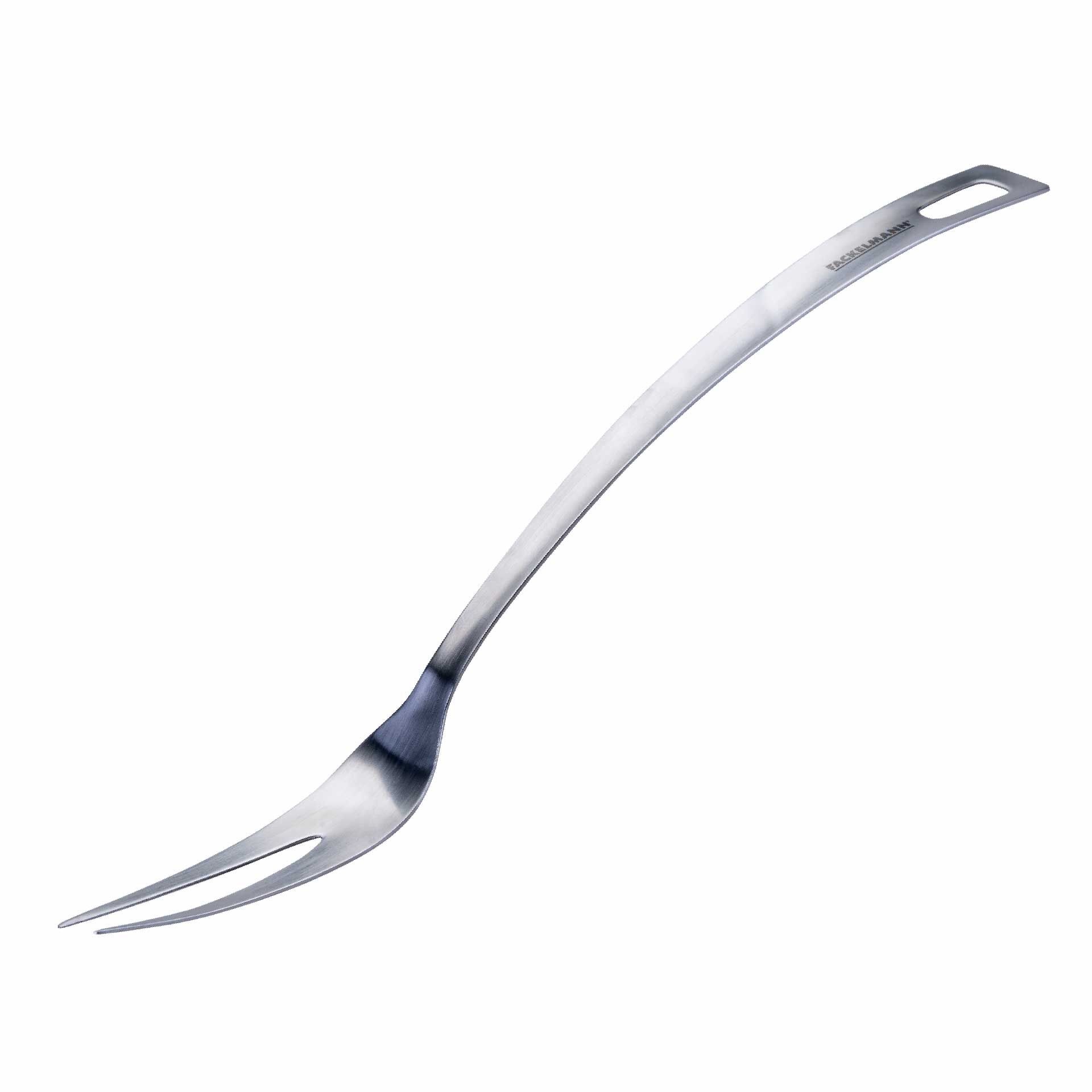 Fleischgabel Essential, Edelstahl