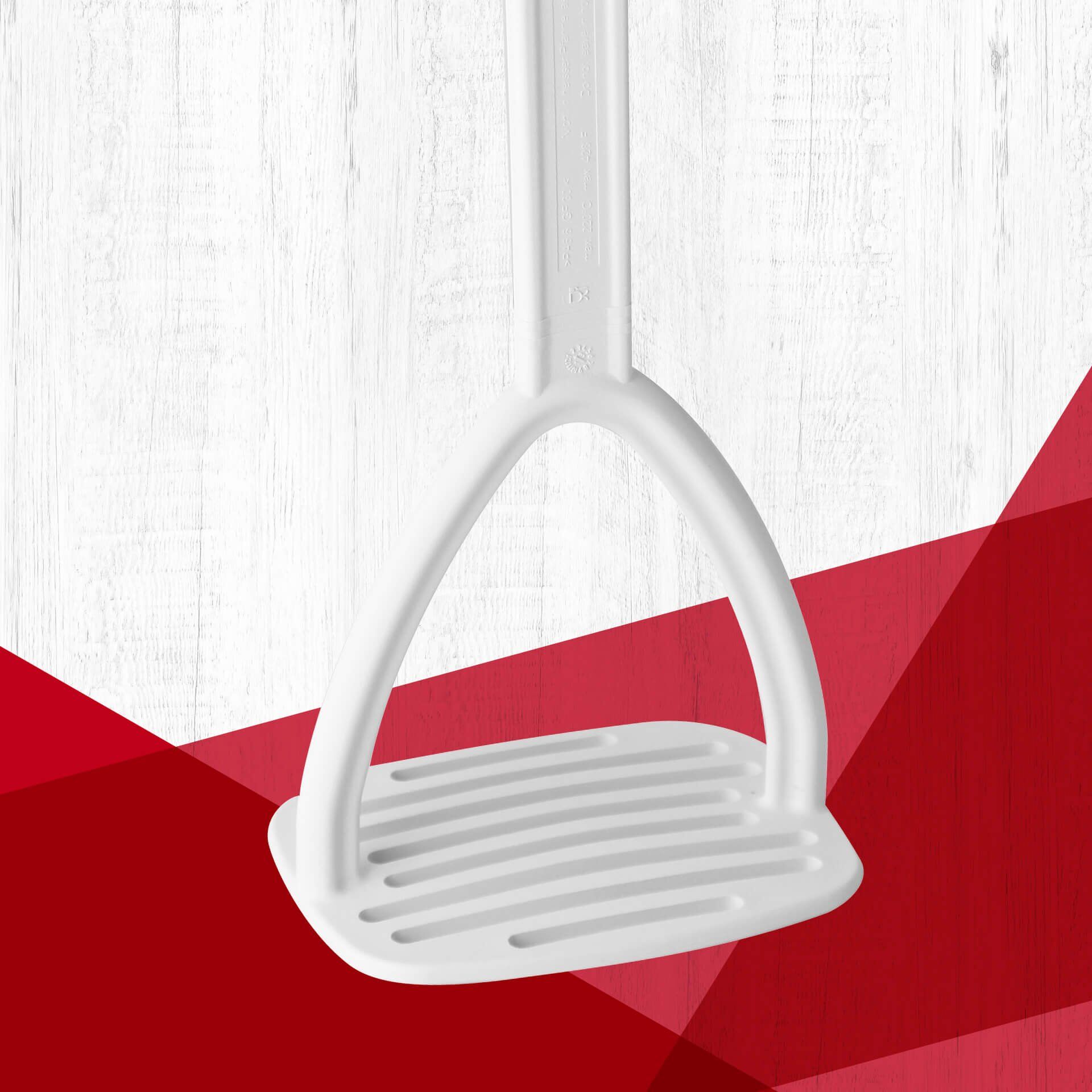 Kartoffelstampfer Blanca