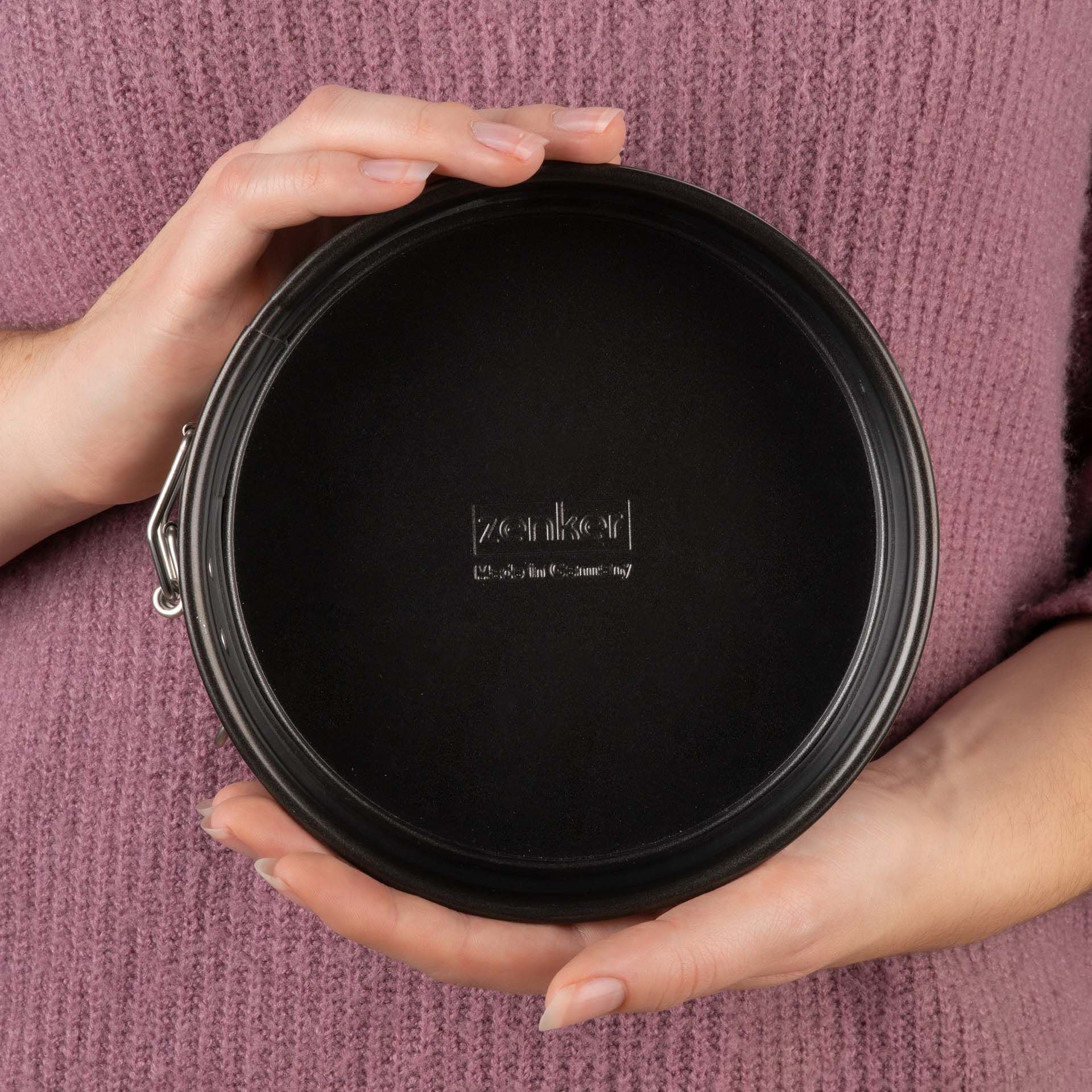 Springform Special - Mini, Ø16cm