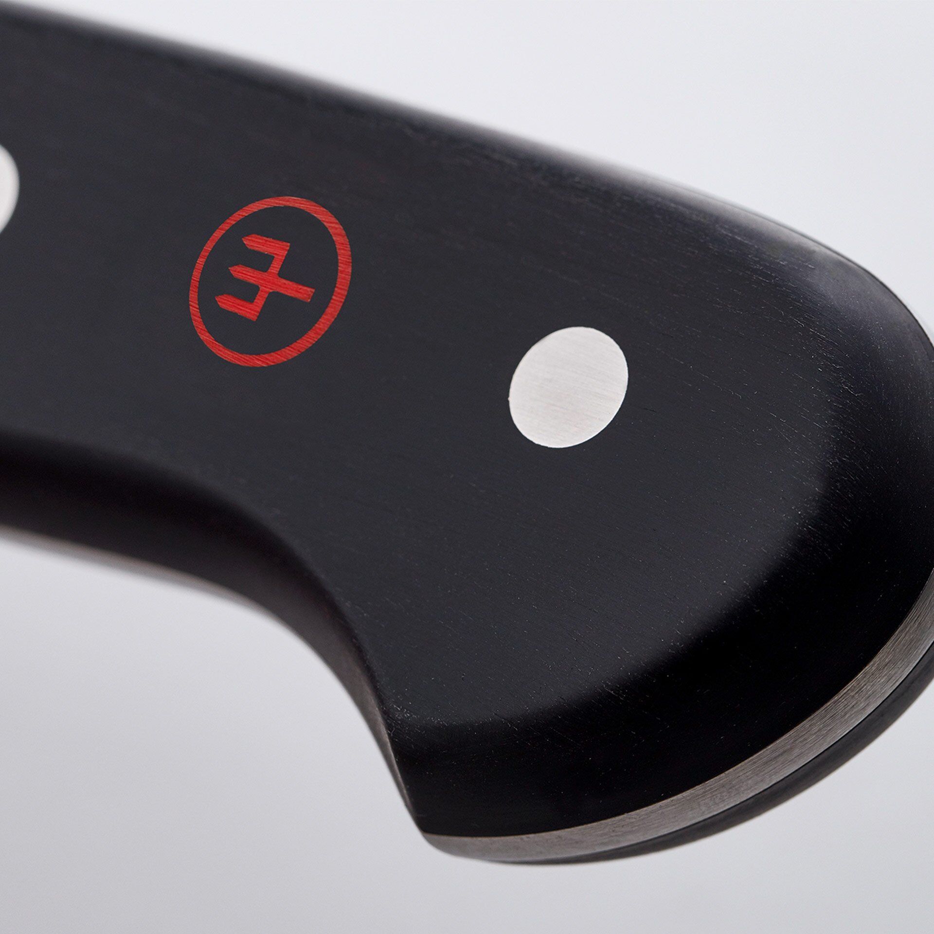 Messer-Set Classic, 3-teilig