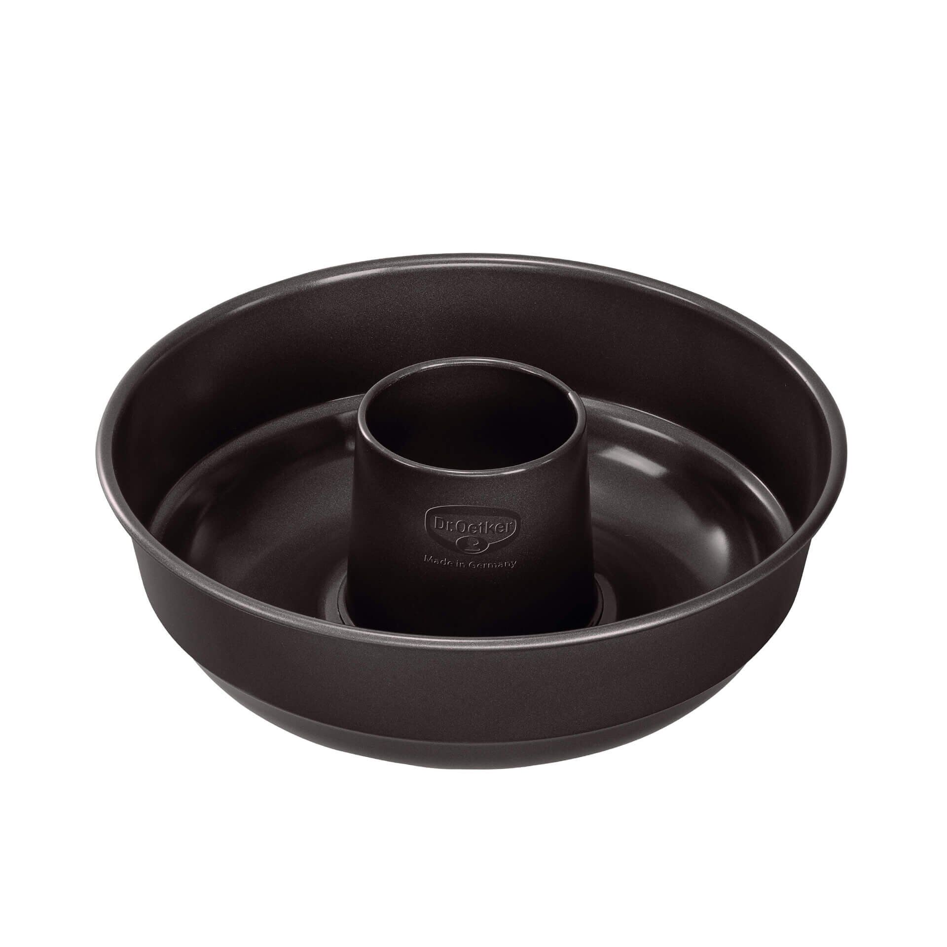 Backform Frankfurter Kranz Back-Edition, Ø26cm