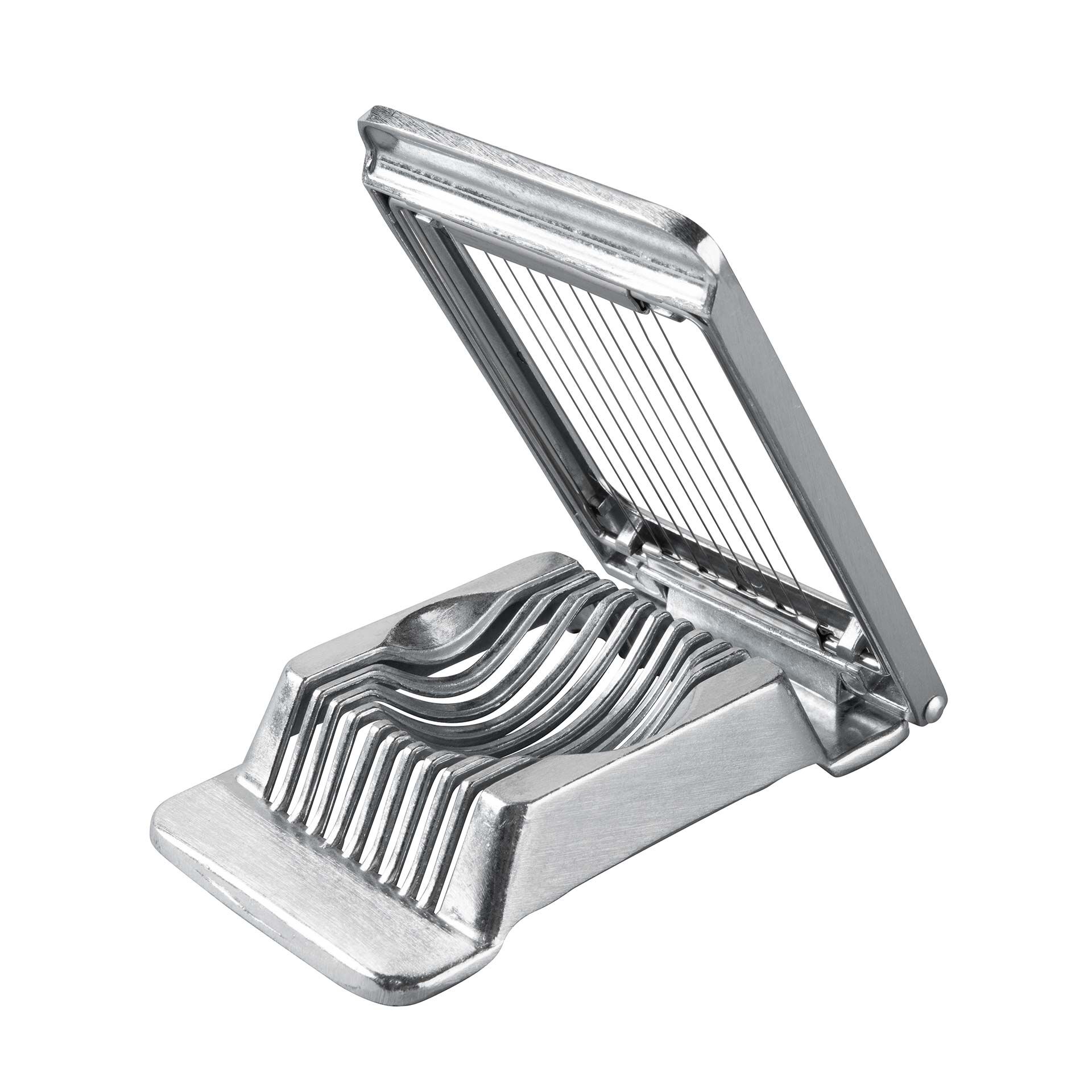 Eischneider Alu, 13x8,5cm