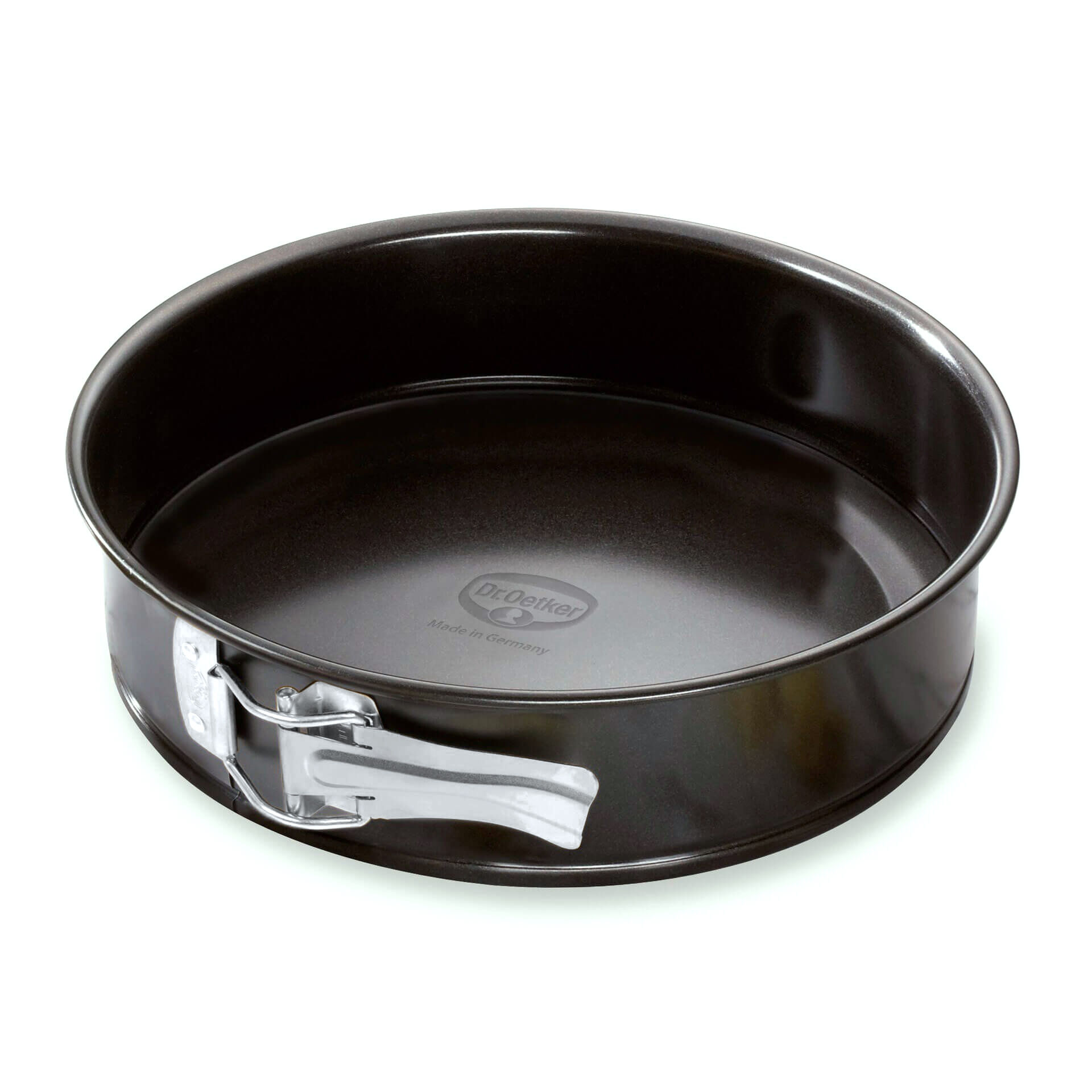 Springform Back-Freude Classic, Ø20cm