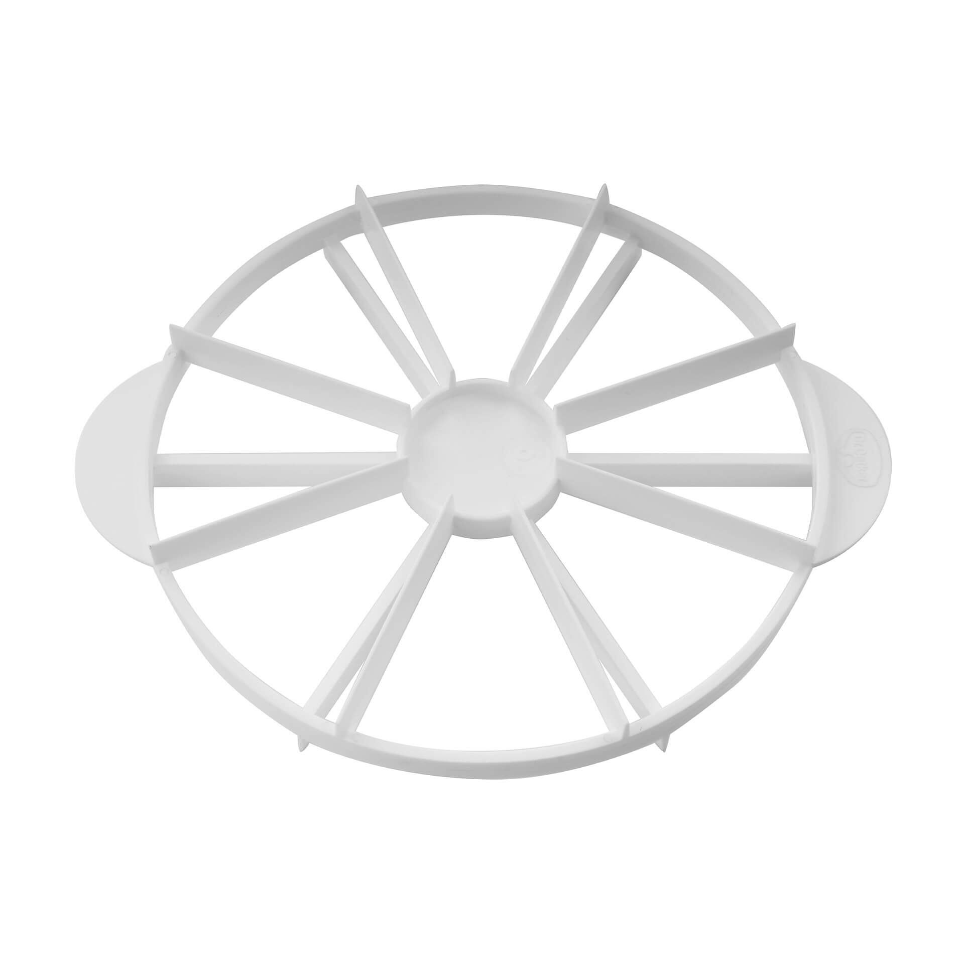 Tortenteiler little layer cakes, 6/8 Stk