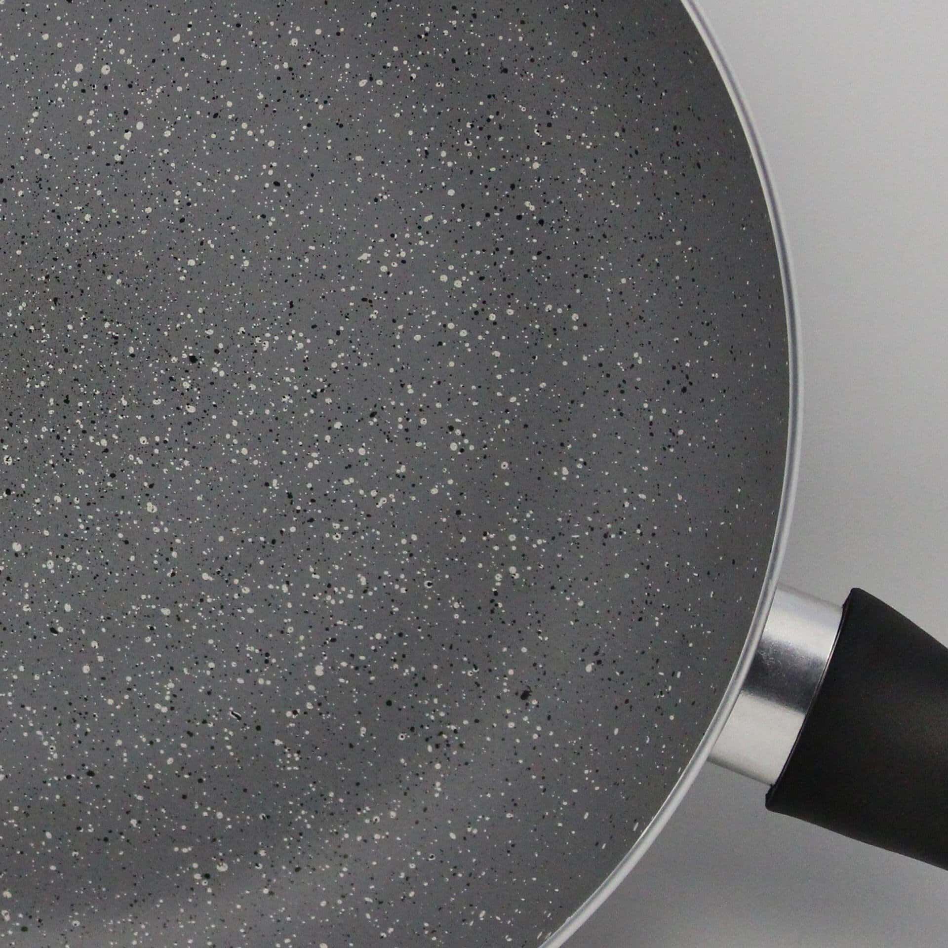 Bratpfanne Dolomit, Ø24cm