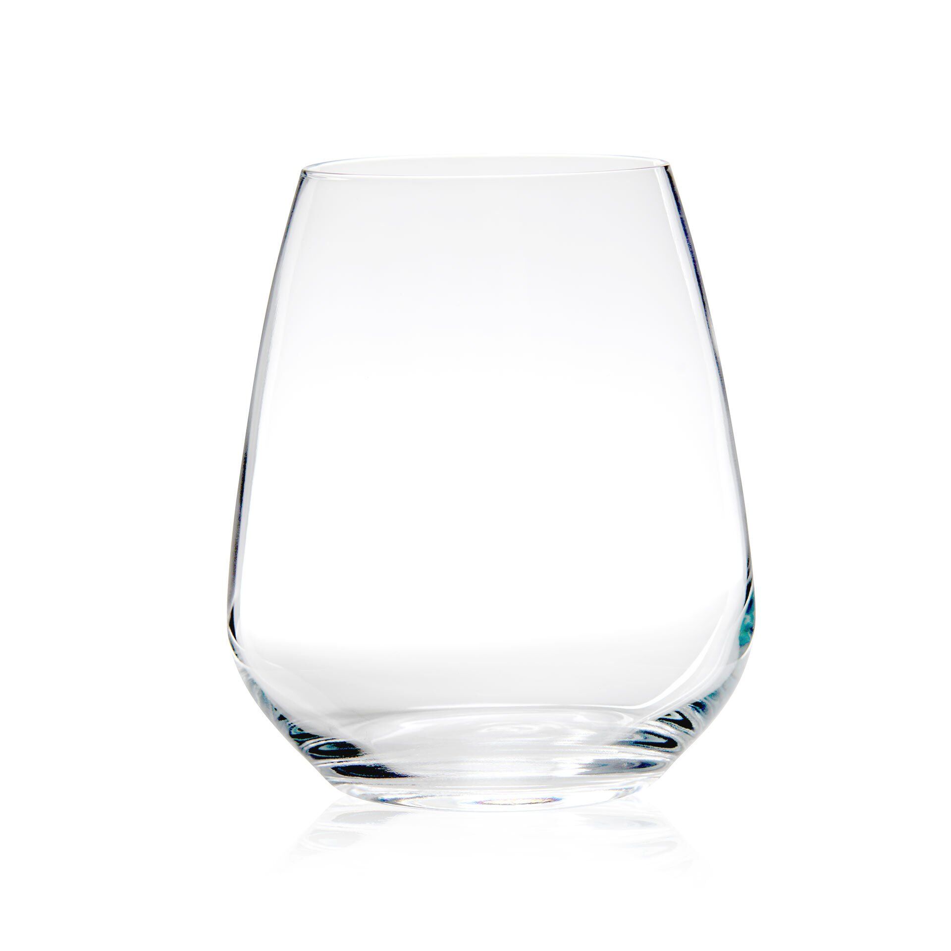 Weingläser Cabernet/Merlot Regency, 670 ml, 4 Stück