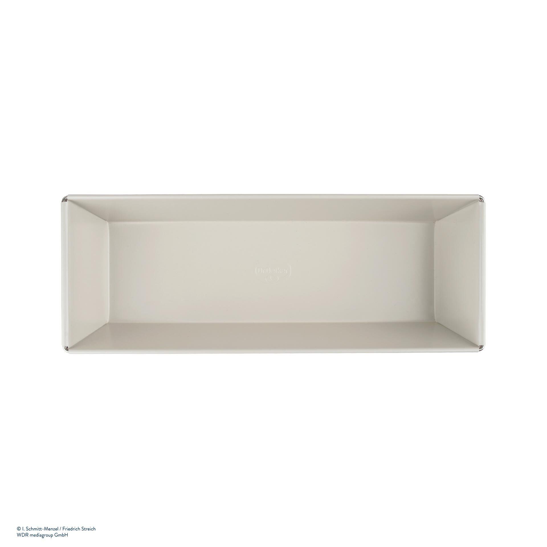 Kastenform DieMaus, 30cm