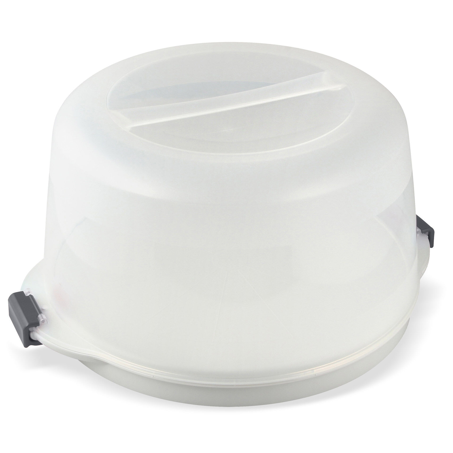 Kuchentransportbox Bake & Go, Ø38,5cm