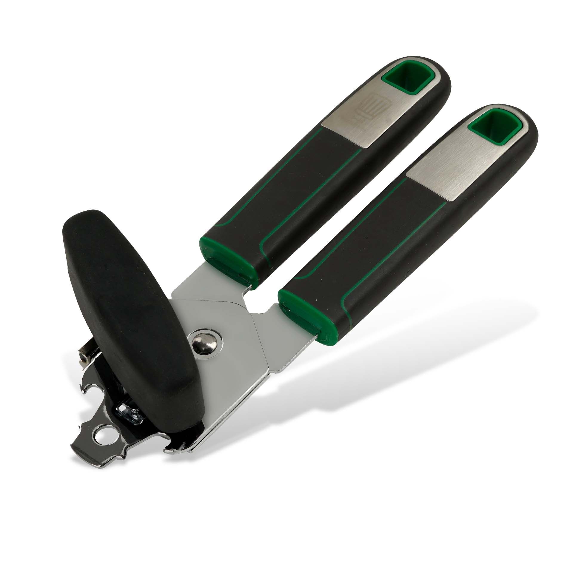 Dosenöffner Bonn, 20cm