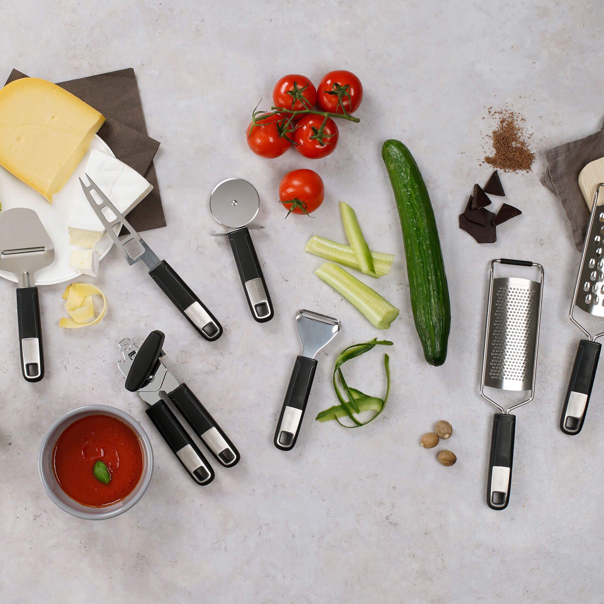 Schneebesen Sense, 27cm