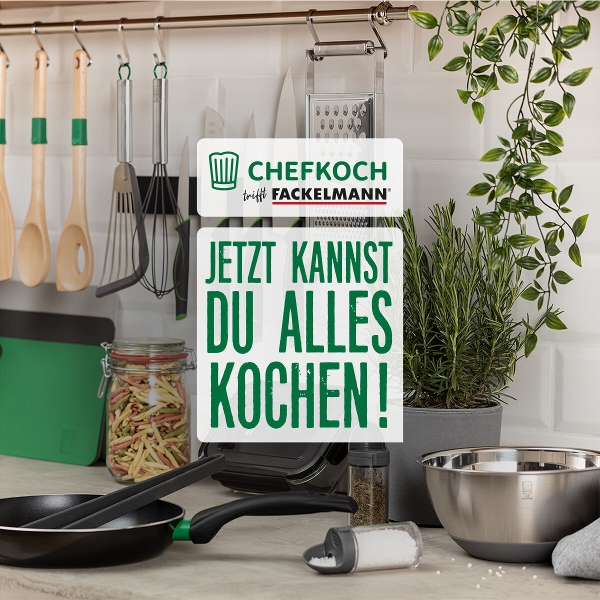 Pfannenwender mit Schlitzen Wien, 31cm, Buche