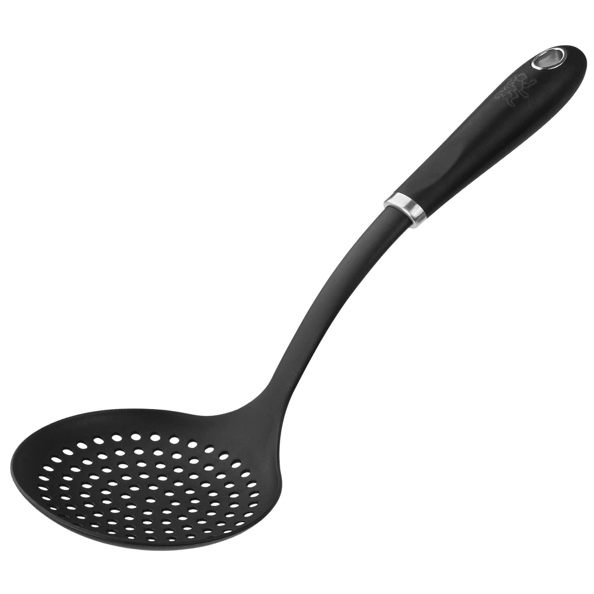 Schaumlöffel Pride, 33cm