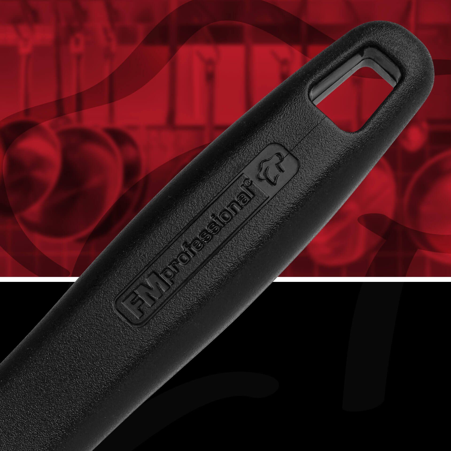 Ziseliermesser, 16cm, Edelstahl