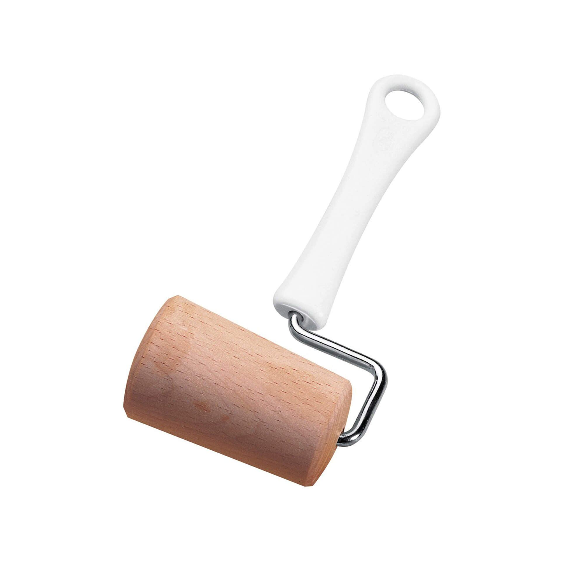 Teigroller, 19cm