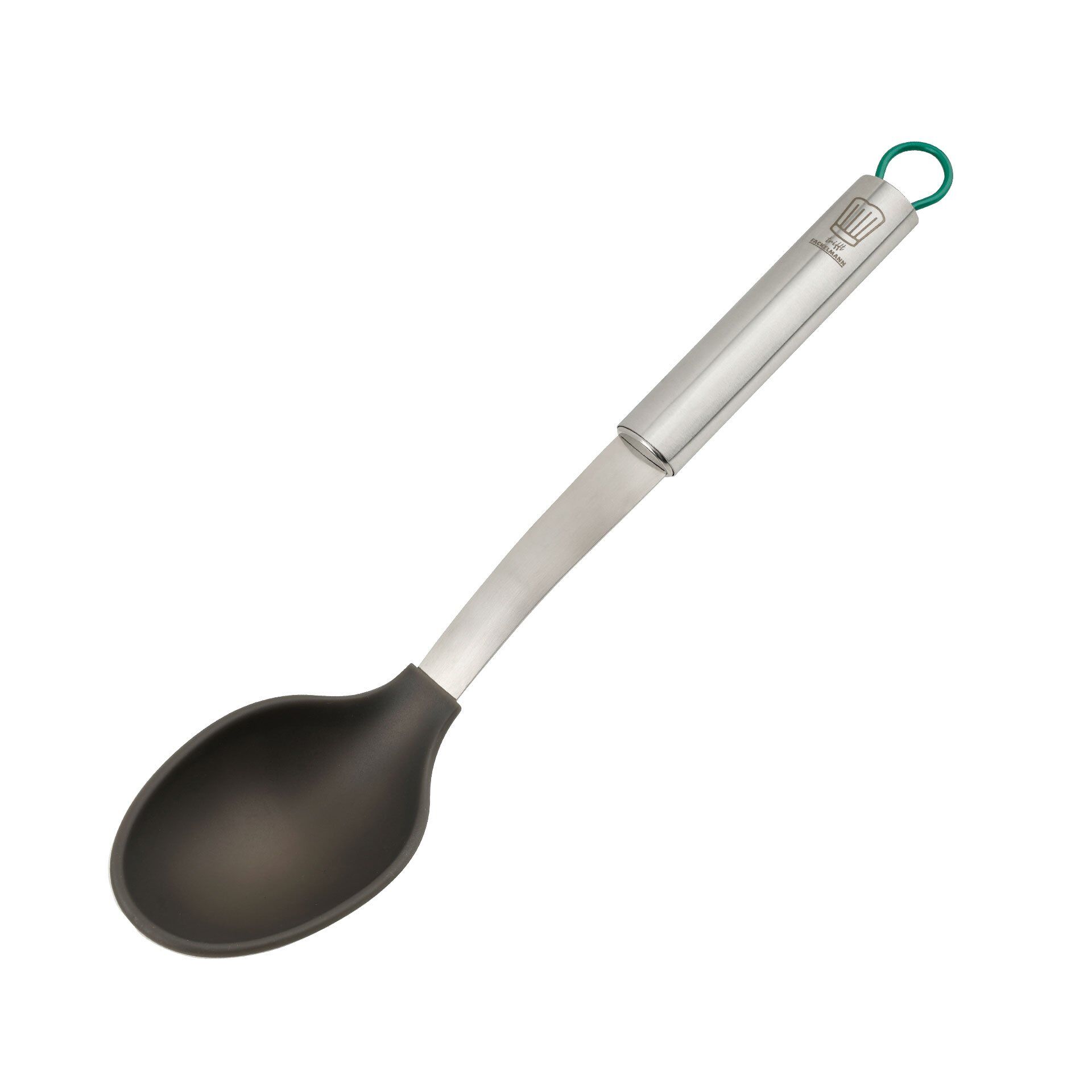 Servierlöffel München, 31cm