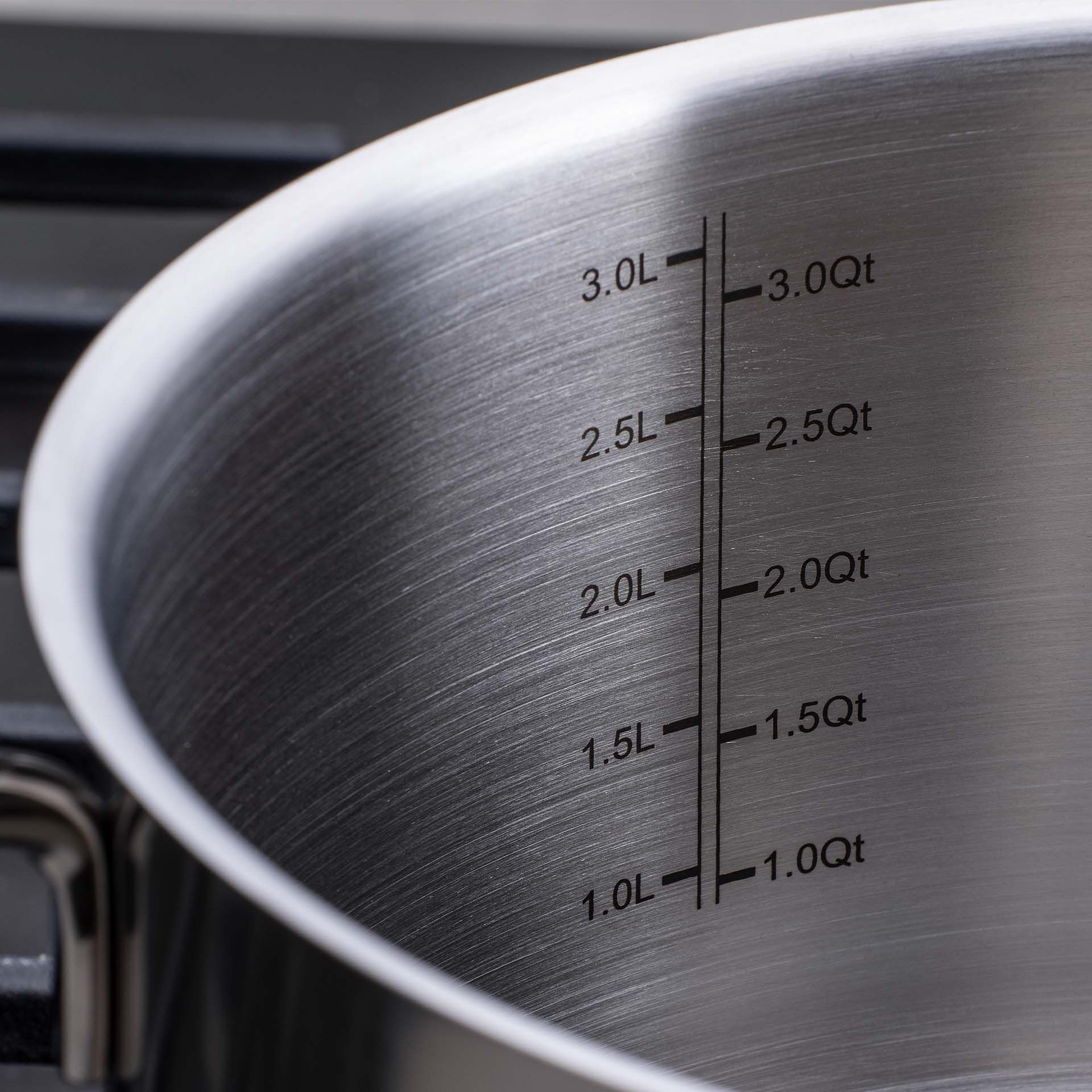 Fleischtopf München,  Ø20cm
