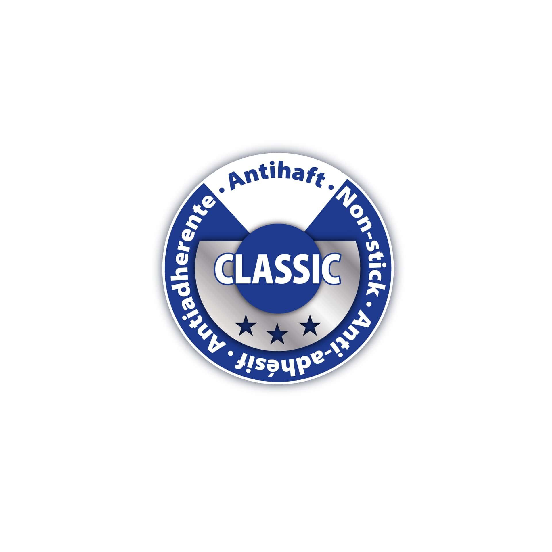 Kastenform Back-Freude Classic, 25cm